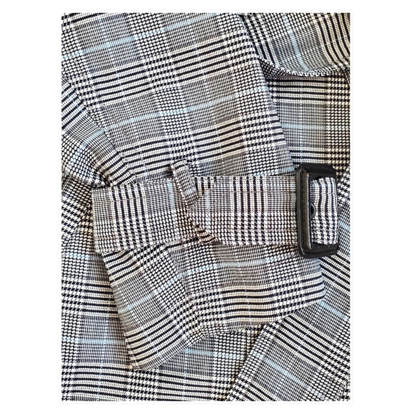 ʙᴄʙɢ ɢᴇɴᴇʀᴀᴛɪᴏɴ ᴘʟᴀɪᴅ ᴊᴀᴄᴋᴇᴛ - Picture 5 of 7